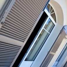 Travaux de menuiserie à Allassac, en Corrèze